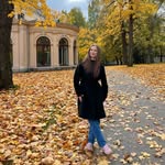 Eve - @evehermanssonn - Instagram