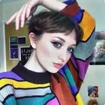 Eve Herman - @evehermanherman - Instagram