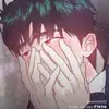 Eve Herman - @eve.herman50 - TikTok