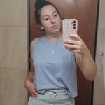Eve Hermann - @hermann_eve - Instagram