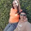Eve Hermann - @evehermann2 - TikTok
