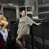 Eve Hermann - @evehermann1 - TikTok
