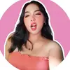EVEE HERMAN - @misseveherman - TikTok