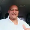 eveherman936 - @eveherman936 - TikTok
