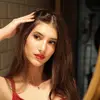 𝐄𝐯𝐞𝐥𝐲𝐧𝐞 - @eveh.erman - TikTok