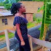 Herman eve - @herman.eve3 - TikTok