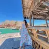 Herman Eve - @herman.eve - TikTok