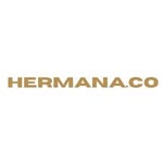 Hermana.co - @everydayhermana - Instagram