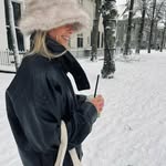 Hermance Ebeline van Everdingen - @hermance_ve - Instagram