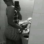 Soraya Herman - @eve_herman762 - Instagram
