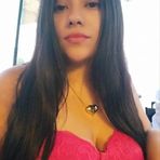 Eve Herrera - Facebook