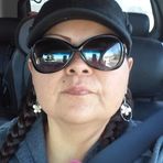 Eve Herrera - Facebook