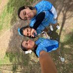 Eve Herrera - Facebook
