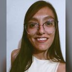 Eve Herrera - Facebook