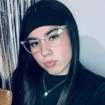 Eve Herrera - Facebook