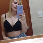 Eve Herrera - Facebook
