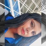 Eve Herrera - Facebook