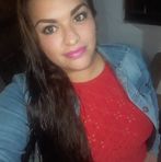 Eve Herrera - Facebook