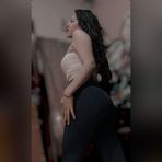 Eve Herrera - Facebook