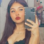 Eve Herrera - Facebook