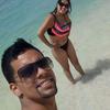 Eve Herrera - @eveherrera39 - TikTok