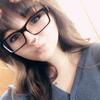 Eve Herrera - @evenher12 - TikTok