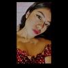 EveHerrera💖 - @eveherrera18 - TikTok
