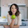 Eve Herrera - @nutri.eveherrera - TikTok