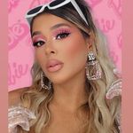 Eve Makeup studio|Evelyn Herrera - @eve_herrera_makeup_studio_ - Instagram