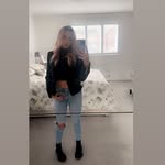 Eva herring - @evaherring45 - Instagram