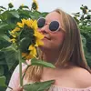 Eva herring - @3va380 - TikTok