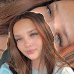 @eve.herrington - Instagram