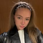 eve - @eveherring_ - Instagram