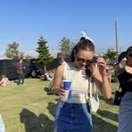 Eve Herring - Facebook