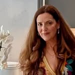 Eve Herring Moore - @eveherringmooreart - Instagram