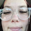eve.herrington - @eve.herrington - TikTok