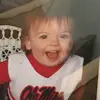 evelyn - @evelyn.herring - TikTok
