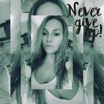 Evelyn Herring - @evelyn.herring.7921 - Instagram