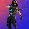 evelynherring222 - @evelynherring222 - TikTok
