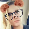evelynherring - @user4851650374772 - TikTok