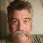 Everett Herring - @everett.herring - Instagram
