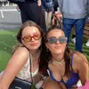 evie herring - @evieherring1 - TikTok