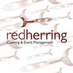 Red Herring Events Ltd - @redherringevents - Instagram