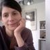 Eve Herrmann - Facebook