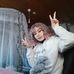Eve Herrmann - Facebook