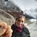 Eve Herrmann - Facebook