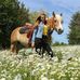 Evelin Herrmann - Facebook