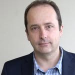 Steve Herrmann - @eveherrmann102c - Instagram