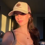 Eva Herron - @eva_herron06 - Instagram