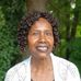Evelyn Herron - Facebook